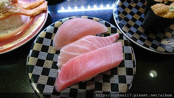 [2017東京行][美食] 2017/07/26(三) 上野