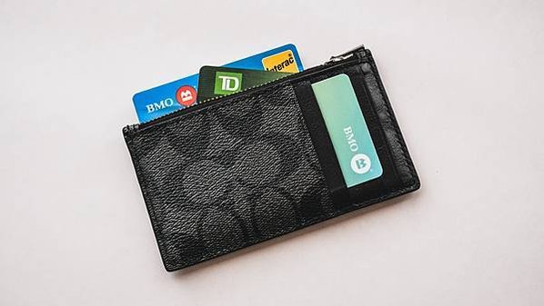 錢包地址 錢包 wallet adress 加密貨幣 冷錢包 熱錢包 