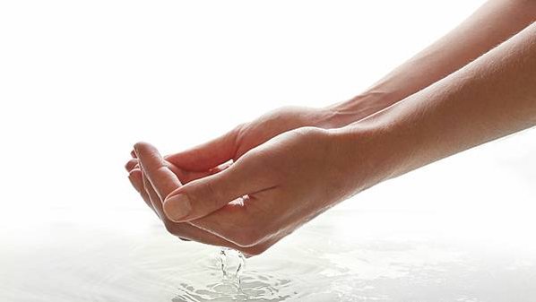 普發6000線上申請, 普發6000資格, 普發6000新生兒, 普發6000dcard, 普發6000年齡,普發6000如何領