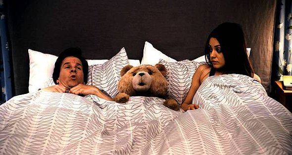 Ted post_2