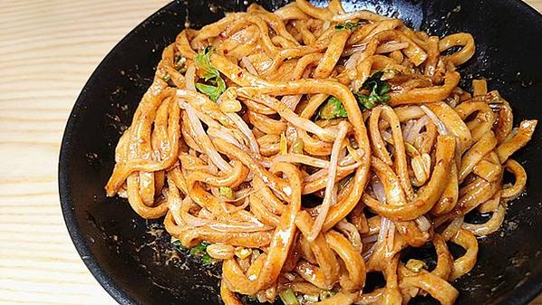 天母蔬食｜【芳珍蔬食士林天母北直營店 】八方雲集旗下品牌，用