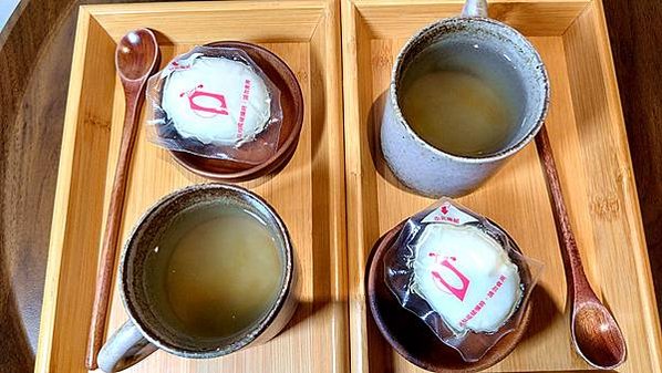 中壢青埔汗蒸幕｜【禧蒸自然美學汗蒸館】健康汗蒸，懶人排濕爆汗