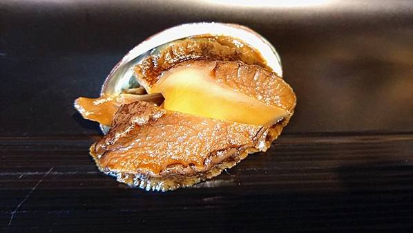 中和平價壽司｜【采味壽司】無菜單料理399/人，想要吃得更澎