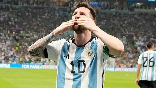 skysports-lionel-messi-argentina_5979107