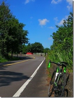 IMG_20170701_093206