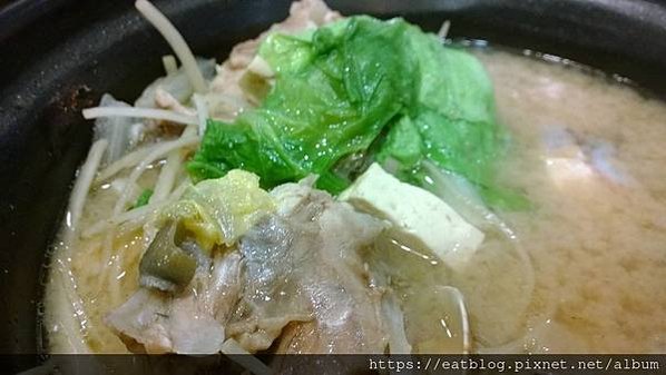 西門捷運美食｜西門町鮮美老店｜美觀園@Cecilia西西莉亞