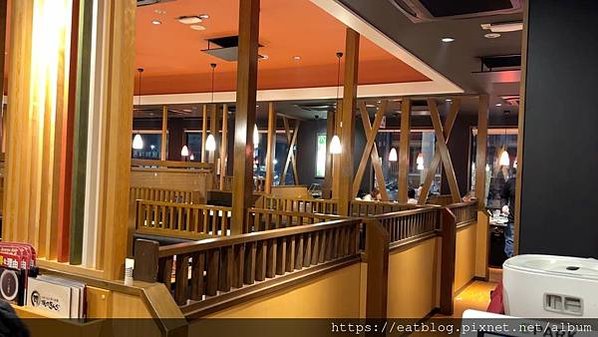 日本名古屋NAGOYA必吃｜焼肉きんぐ 金沢福久店＠Ceci