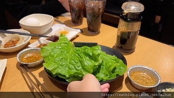 日本名古屋NAGOYA必吃｜焼肉きんぐ 金沢福久店＠Ceci