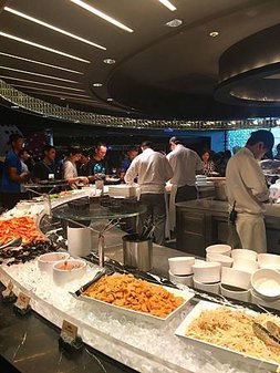 IMG_9405.JPG