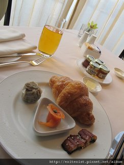 IMG_1071.JPG
