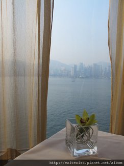 IMG_1078.JPG