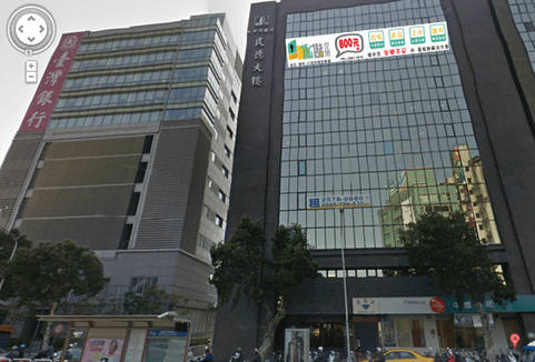 俬儲空間/迷你倉/便利倉/捷運站/網拍/貿易/進出貨/代理貨/收送/方便