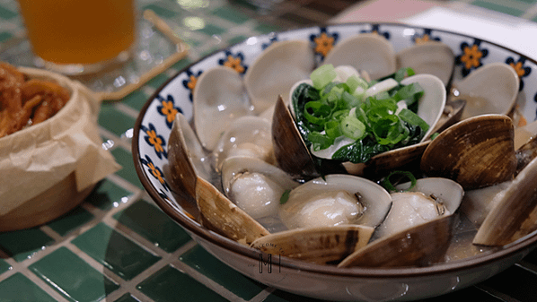 未命名設計 (24)