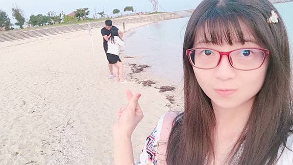 &lt;遊記-日本沖繩&gt;2019.09.13 沖繩自遊行DAY3.