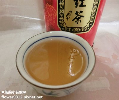 天香茶行 (9).JPG