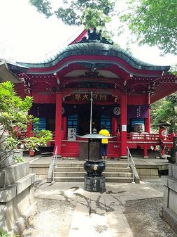 p152749414165.jpg