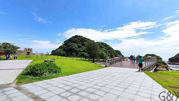 壓縮_IMG_20200530_100055