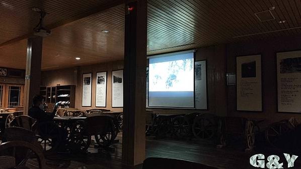 batch_IMG_20220430_185545