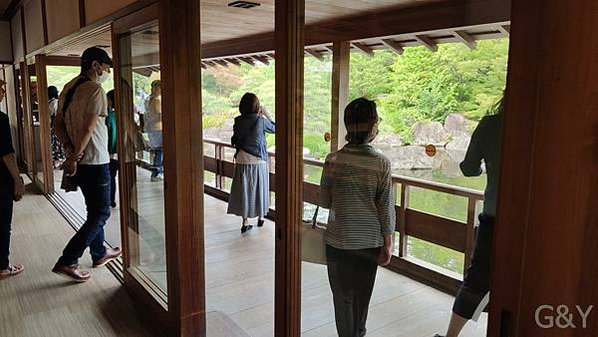 鑽石公主遊輪神戶出發經濟州島鹿兒島至橫濱&amp;明石淡路島姬路阪神
