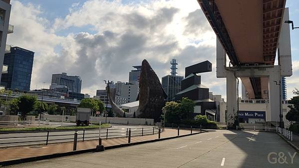 鑽石公主遊輪神戶出發經濟州島鹿兒島至橫濱&amp;明石淡路島姬路阪神