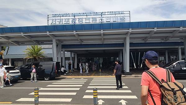 鑽石公主遊輪神戶出發經濟州島鹿兒島至橫濱&amp;明石淡路島姬路阪神