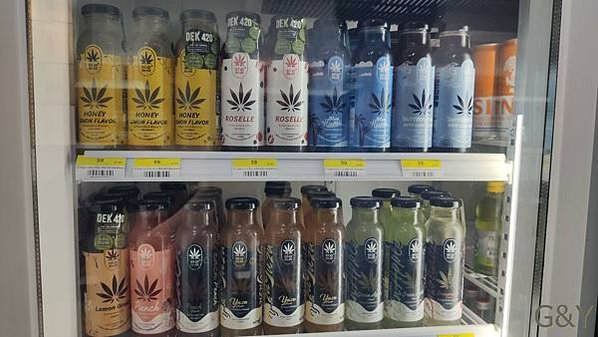 泰國曼谷自由行9天8夜吃喝購物超充實&amp;滿滿新鮮體驗－(7)終