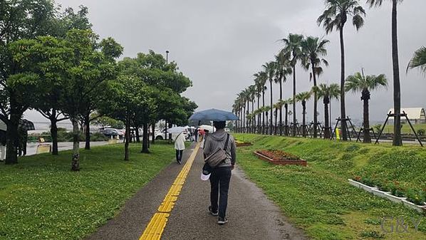 鑽石公主遊輪神戶出發經濟州島鹿兒島至橫濱&amp;明石淡路島姬路阪神
