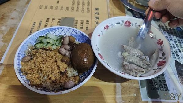 &lt;台南中西&gt;康橋商旅赤崁樓館－房間小隔音差；地點優&amp;餐點樣式