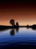風景閃圖.gif