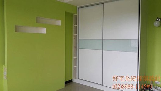 陳淑芬