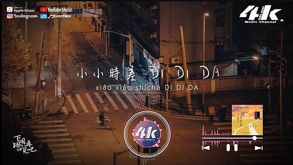 [體驗]結果本身就是唯一的真相！Panasonic MX95