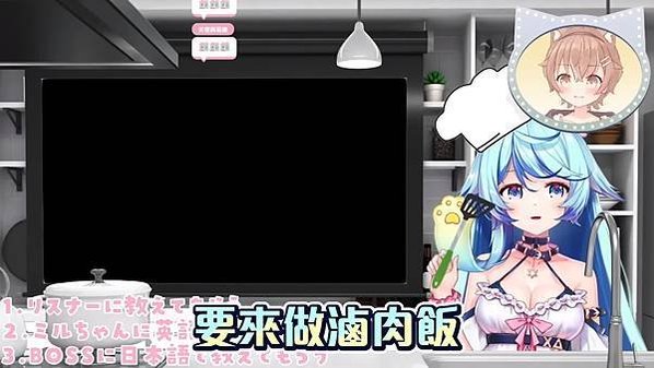 [體驗]結果本身就是唯一的真相！Panasonic MX95
