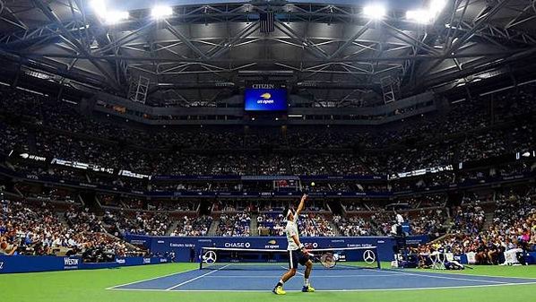 us-open