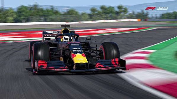 F1