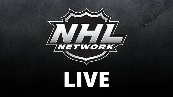 NHL-live-banner