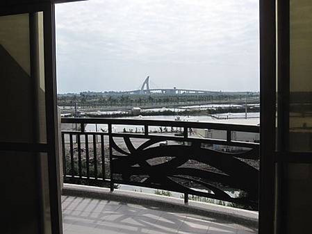 IMG_7139