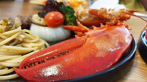 handkevinsome_Nininono早午餐 (21)