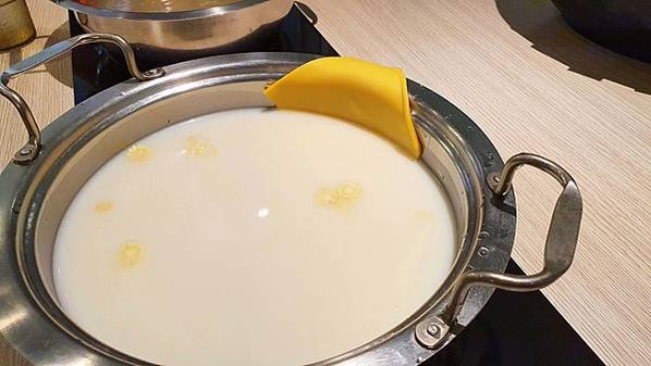 handkevinsome_大麻鍋物 (31)