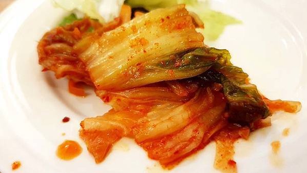 handkevinsome_YumYum 好吃好吃-牛排館 (26)