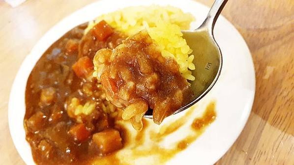 handkevinsome_YumYum 好吃好吃-牛排館 (22)