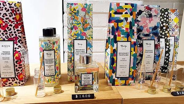 handkevinsome_Wiz微禮禮物店 (62)