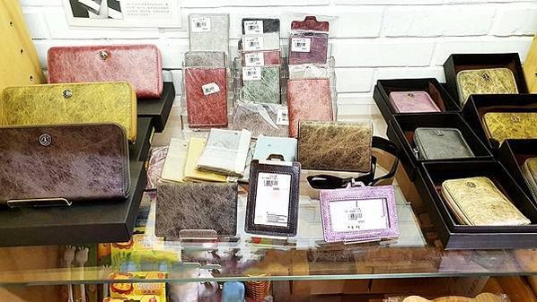 handkevinsome_Wiz微禮禮物店 (29)
