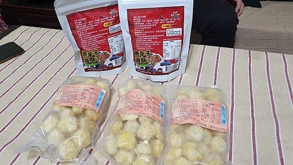 handkevinsome_優然食品-聰明丸子 (30)