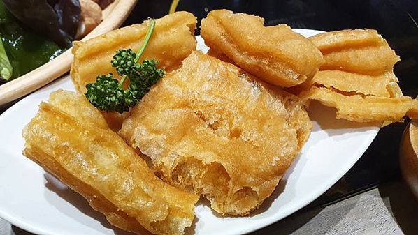 handkevinsome_論石間 鍋物 (35)