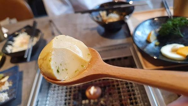hadkevinsome_逸之牛 台中精誠店 (7)