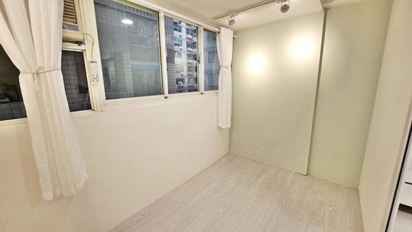 LINE_ALBUM_2023.4.26_230426_11