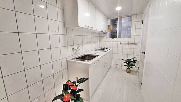 LINE_ALBUM_2023.4.26_230426_14