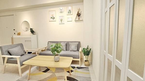 LINE_ALBUM_2023.4.26_230426_16