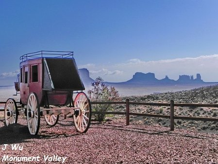 Monument Valley 0426 (8).JPG