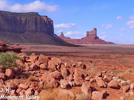 Monument Valley 0426 (12).JPG